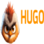 www.hugocasino.eu favicon
